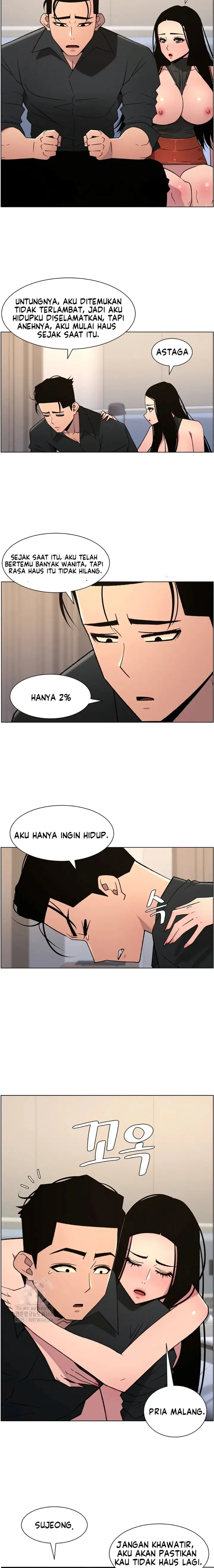 image-komik-pelajaran-seks-dengan-adik-perempuanku-chapter-74-12/16
