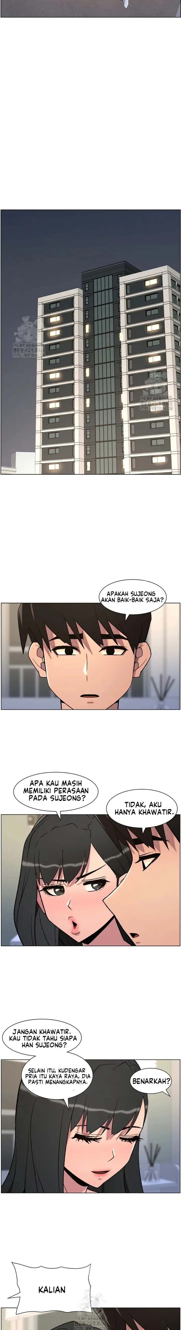 image-komik-pelajaran-seks-dengan-adik-perempuanku-chapter-74-14/16