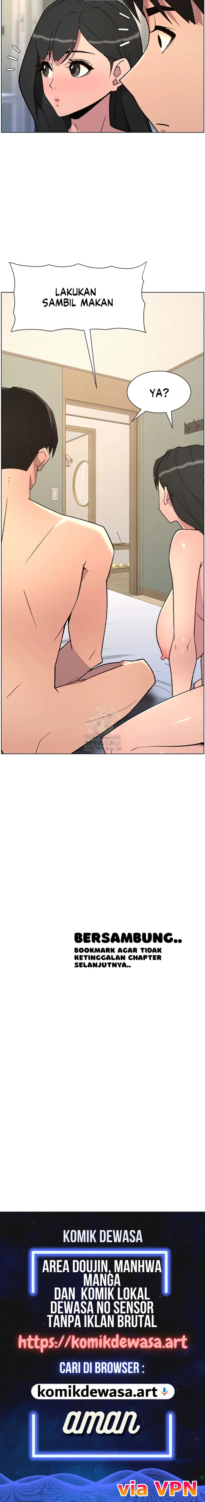 image-komik-pelajaran-seks-dengan-adik-perempuanku-chapter-74-15/16