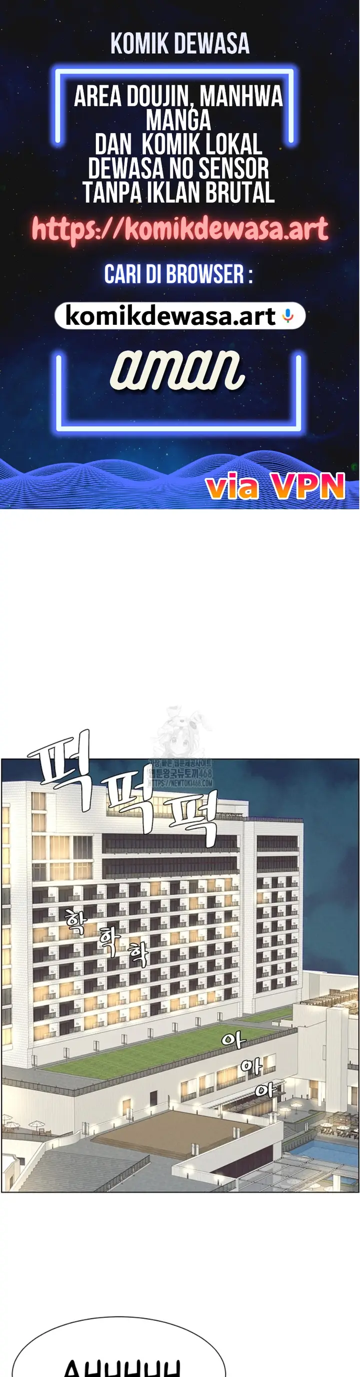 image-komik-pelajaran-seks-dengan-adik-perempuanku-chapter-75-0/18