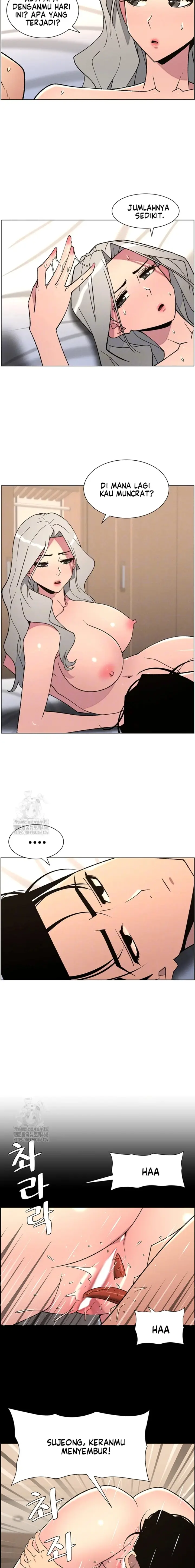 image-komik-pelajaran-seks-dengan-adik-perempuanku-chapter-75-2/18