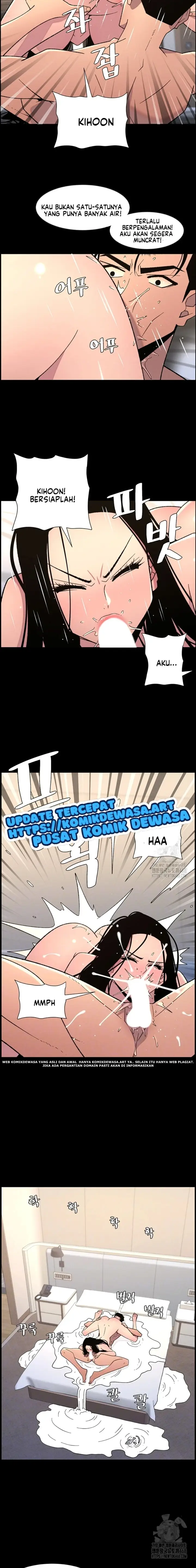 image-komik-pelajaran-seks-dengan-adik-perempuanku-chapter-75-3/18