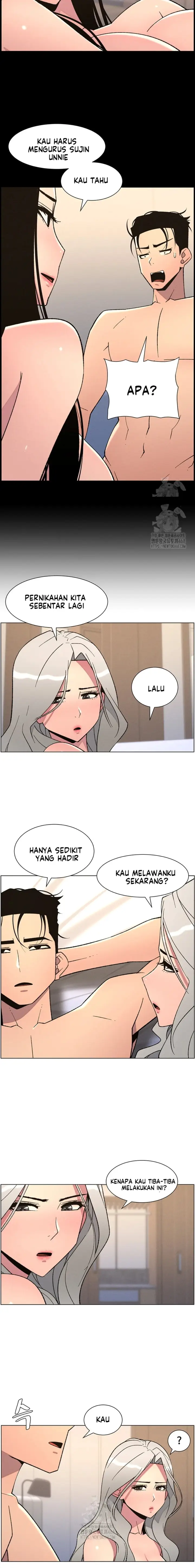image-komik-pelajaran-seks-dengan-adik-perempuanku-chapter-75-5/18