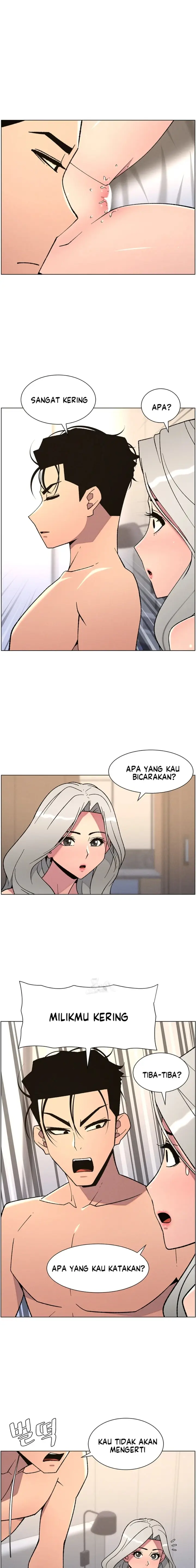 image-komik-pelajaran-seks-dengan-adik-perempuanku-chapter-75-6/18