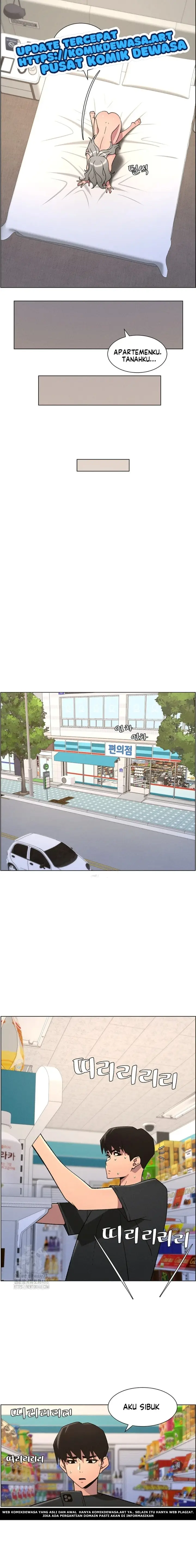 image-komik-pelajaran-seks-dengan-adik-perempuanku-chapter-75-8/18