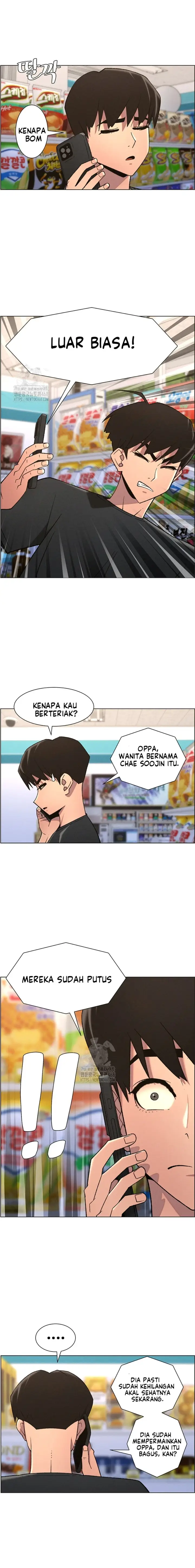 image-komik-pelajaran-seks-dengan-adik-perempuanku-chapter-75-9/18