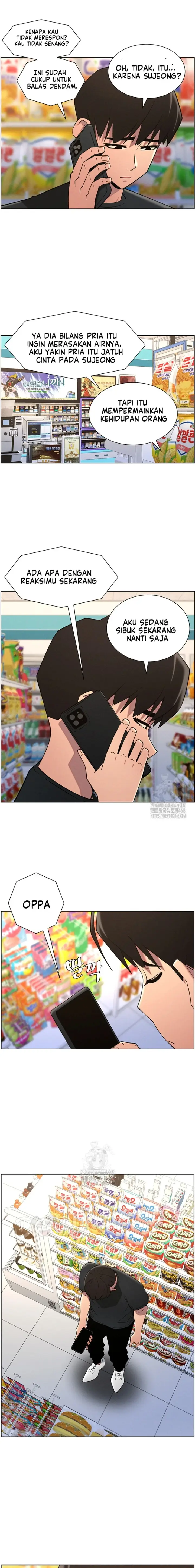 image-komik-pelajaran-seks-dengan-adik-perempuanku-chapter-75-10/18