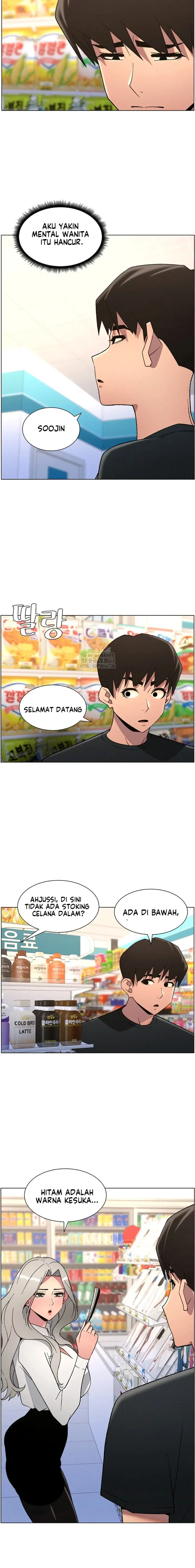 image-komik-pelajaran-seks-dengan-adik-perempuanku-chapter-75-11/18