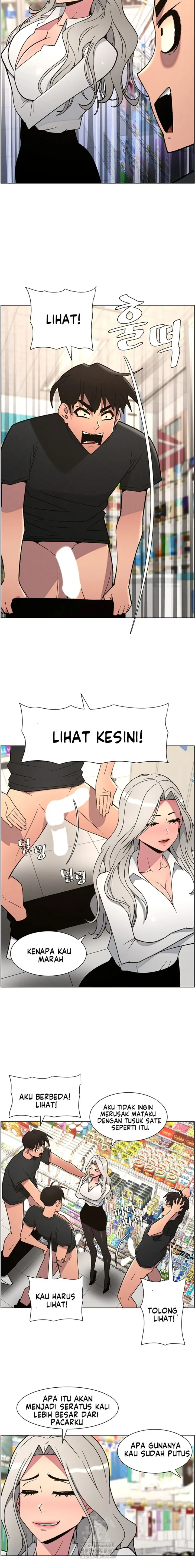 image-komik-pelajaran-seks-dengan-adik-perempuanku-chapter-75-13/18