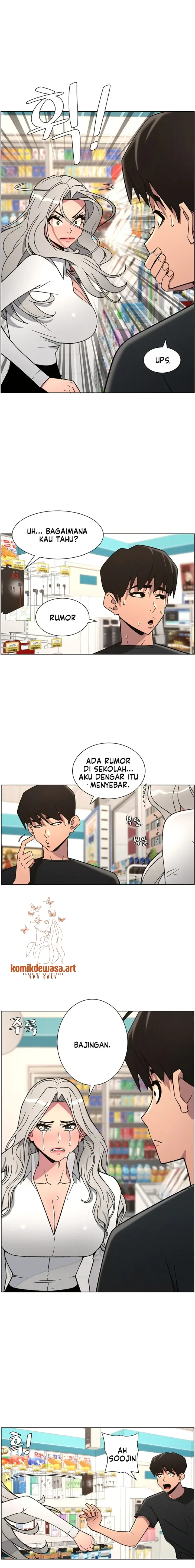 image-komik-pelajaran-seks-dengan-adik-perempuanku-chapter-75-14/18