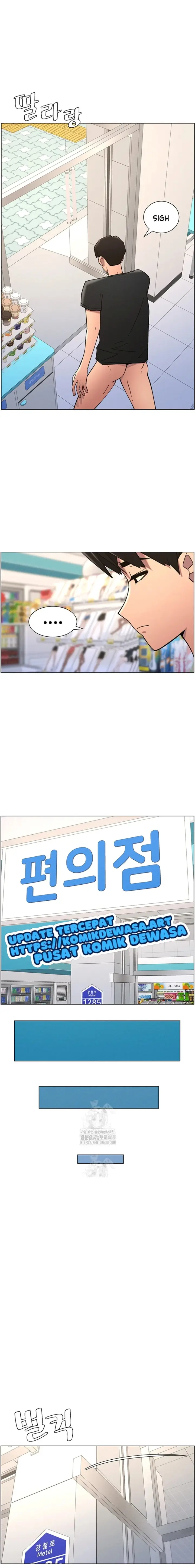 image-komik-pelajaran-seks-dengan-adik-perempuanku-chapter-75-15/18