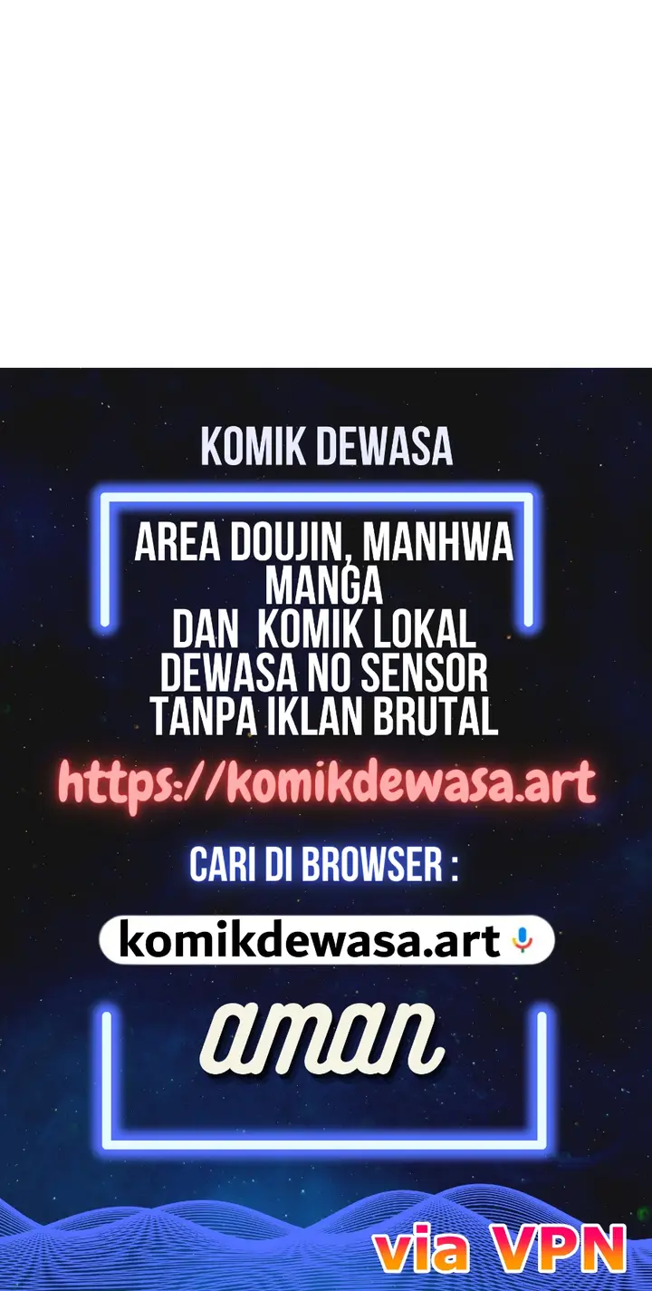 image-komik-pelajaran-seks-dengan-adik-perempuanku-chapter-75-17/18