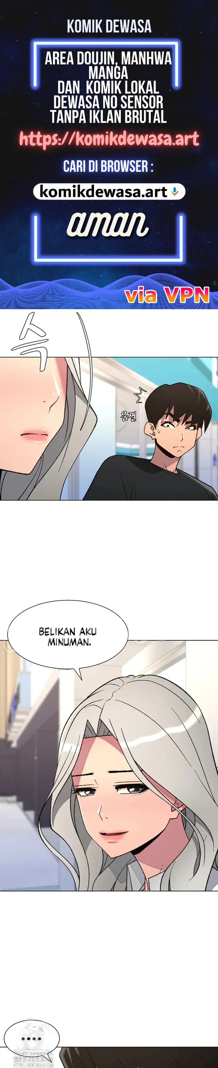 image-komik-pelajaran-seks-dengan-adik-perempuanku-chapter-76-0/14