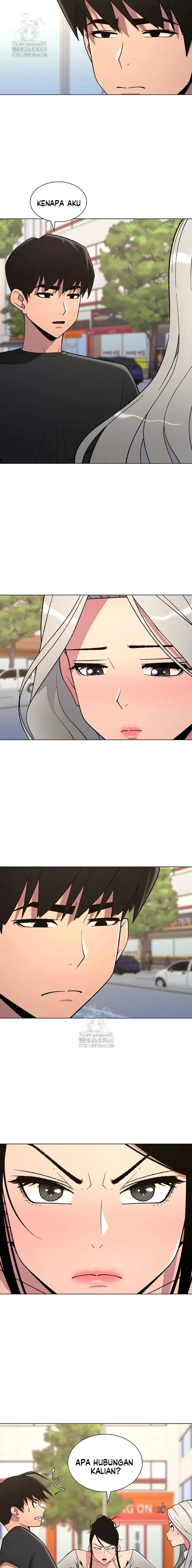 image-komik-pelajaran-seks-dengan-adik-perempuanku-chapter-76-1/14