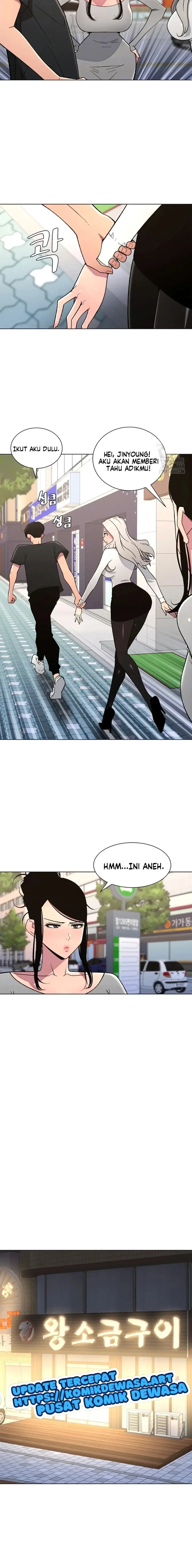 image-komik-pelajaran-seks-dengan-adik-perempuanku-chapter-76-2/14