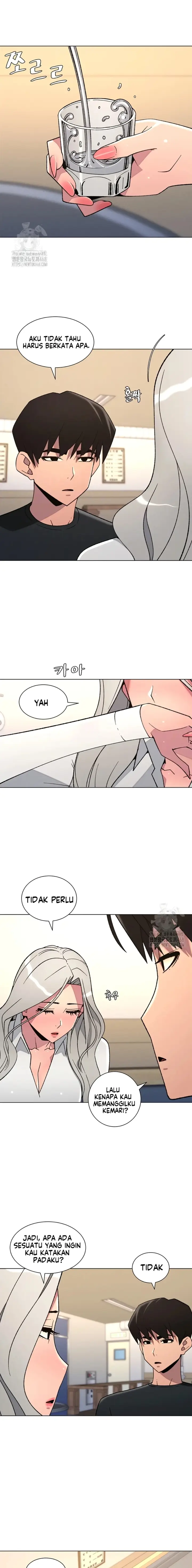 image-komik-pelajaran-seks-dengan-adik-perempuanku-chapter-76-3/14