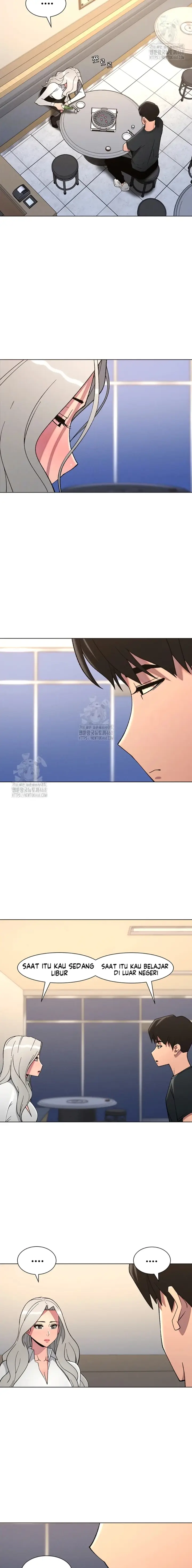 image-komik-pelajaran-seks-dengan-adik-perempuanku-chapter-76-4/14