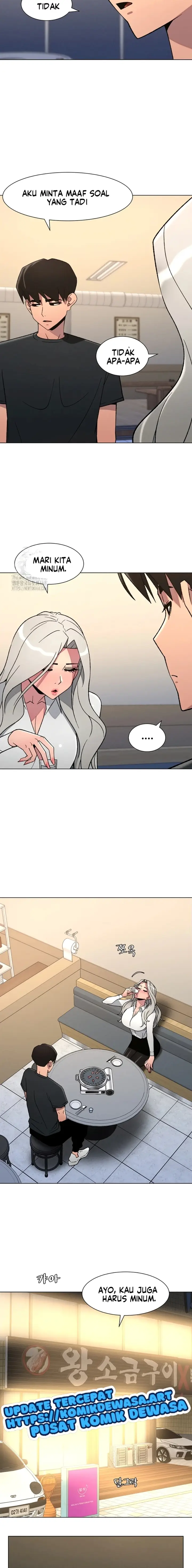 image-komik-pelajaran-seks-dengan-adik-perempuanku-chapter-76-5/14