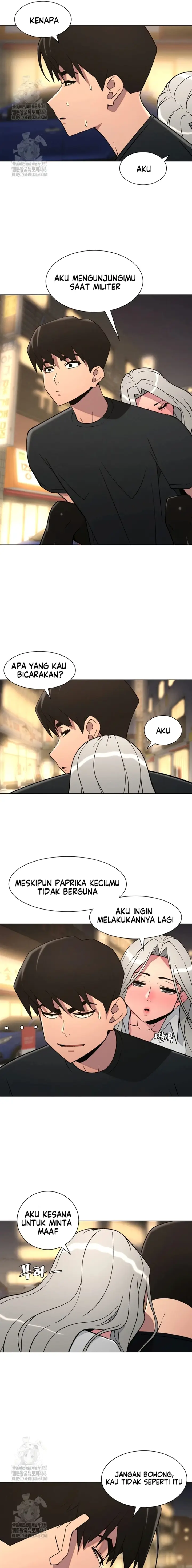 image-komik-pelajaran-seks-dengan-adik-perempuanku-chapter-76-7/14