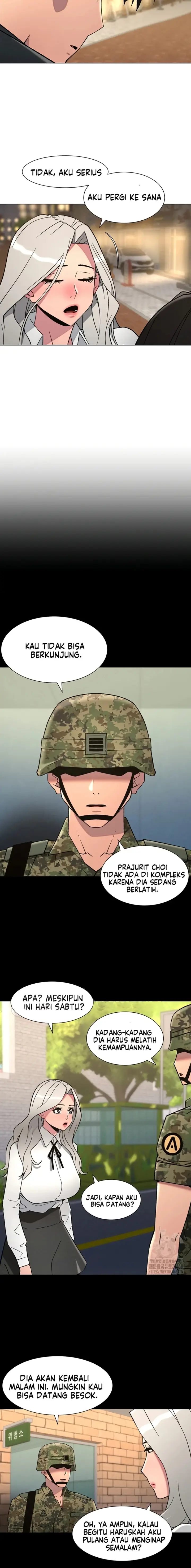 image-komik-pelajaran-seks-dengan-adik-perempuanku-chapter-76-8/14