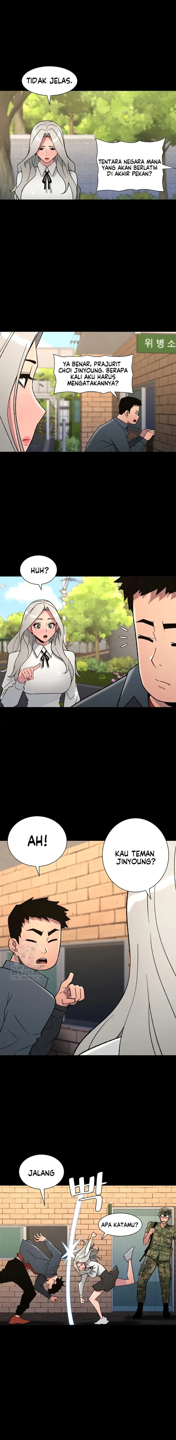 image-komik-pelajaran-seks-dengan-adik-perempuanku-chapter-76-9/14