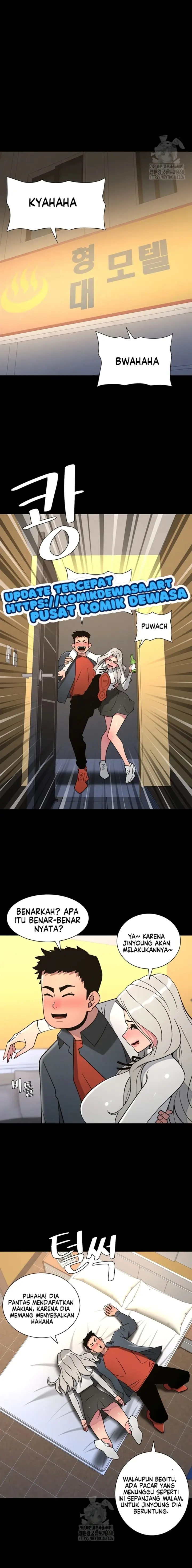 image-komik-pelajaran-seks-dengan-adik-perempuanku-chapter-76-10/14