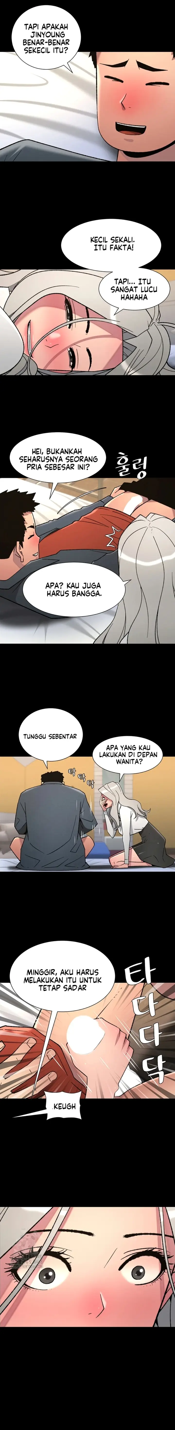 image-komik-pelajaran-seks-dengan-adik-perempuanku-chapter-76-11/14