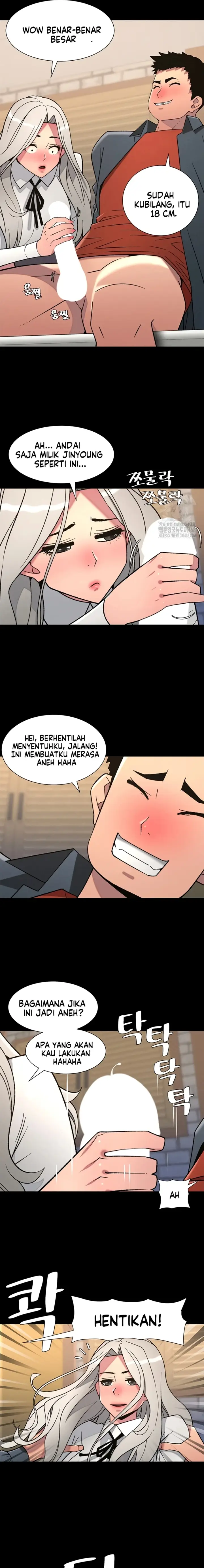 image-komik-pelajaran-seks-dengan-adik-perempuanku-chapter-76-12/14