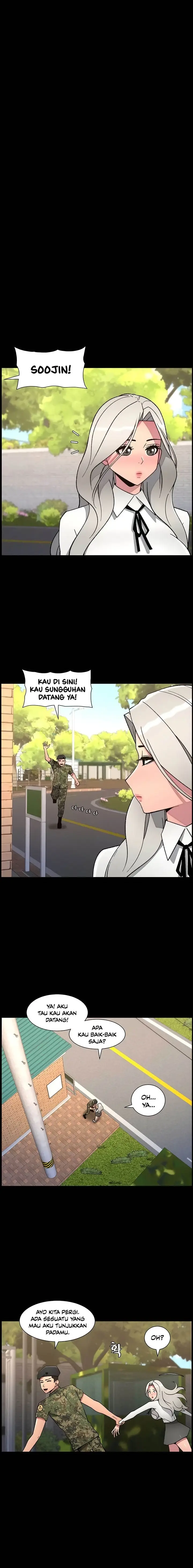 image-komik-pelajaran-seks-dengan-adik-perempuanku-chapter-77-1/14