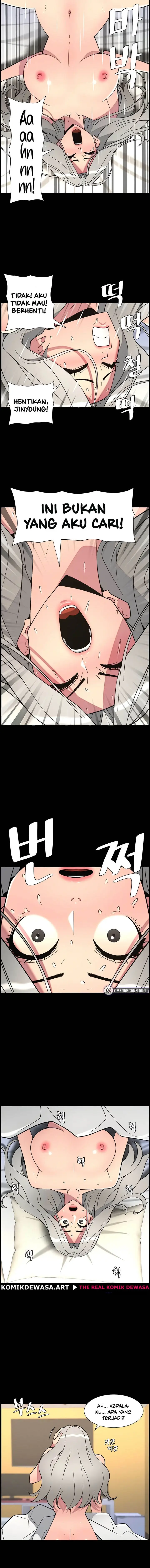 image-komik-pelajaran-seks-dengan-adik-perempuanku-chapter-77-4/14