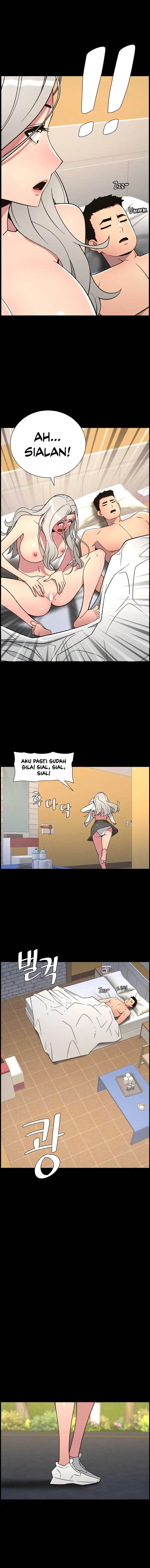 image-komik-pelajaran-seks-dengan-adik-perempuanku-chapter-77-5/14