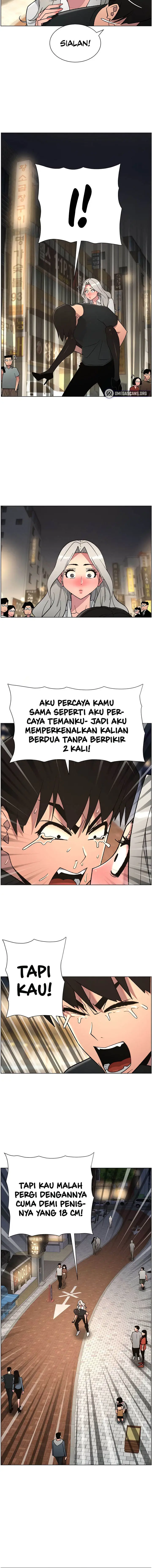image-komik-pelajaran-seks-dengan-adik-perempuanku-chapter-77-9/14