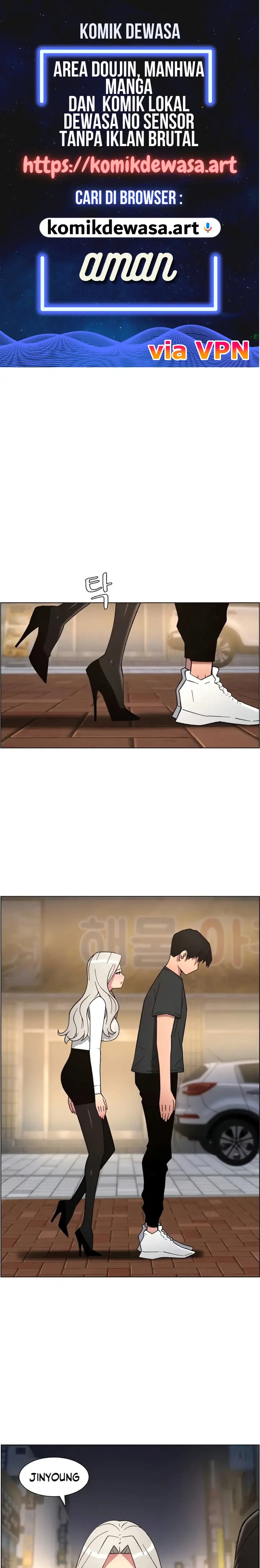 image-komik-pelajaran-seks-dengan-adik-perempuanku-chapter-78-0/17