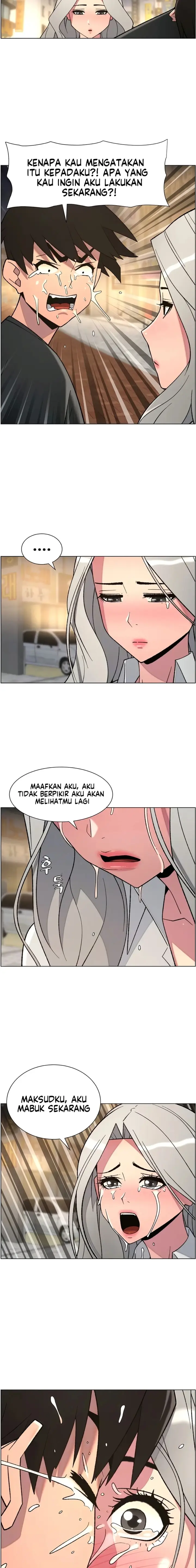 image-komik-pelajaran-seks-dengan-adik-perempuanku-chapter-78-1/17