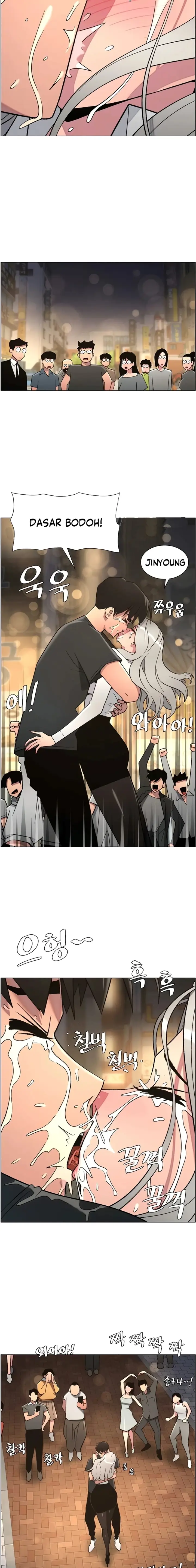 image-komik-pelajaran-seks-dengan-adik-perempuanku-chapter-78-2/17