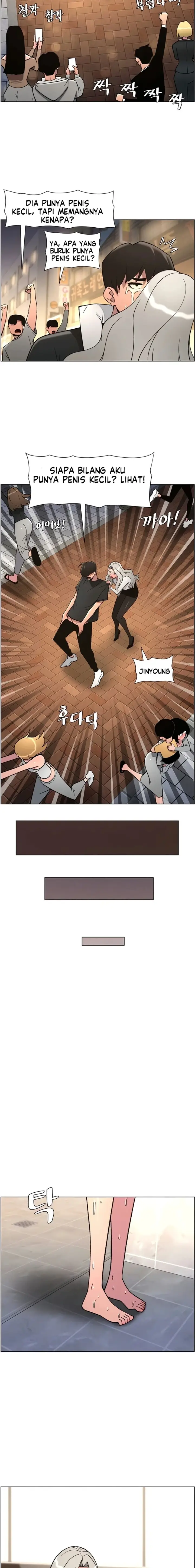 image-komik-pelajaran-seks-dengan-adik-perempuanku-chapter-78-3/17