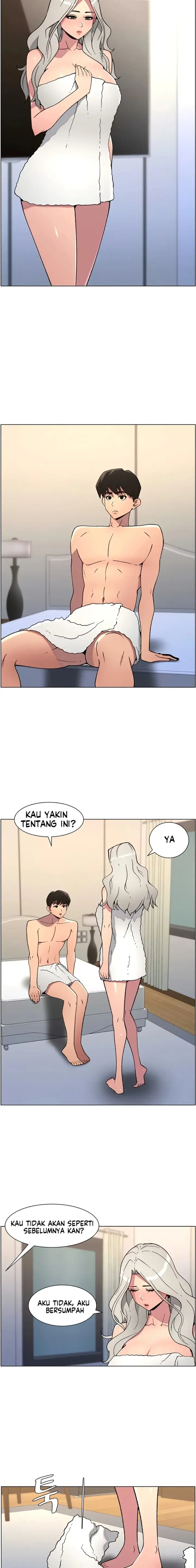 image-komik-pelajaran-seks-dengan-adik-perempuanku-chapter-78-4/17