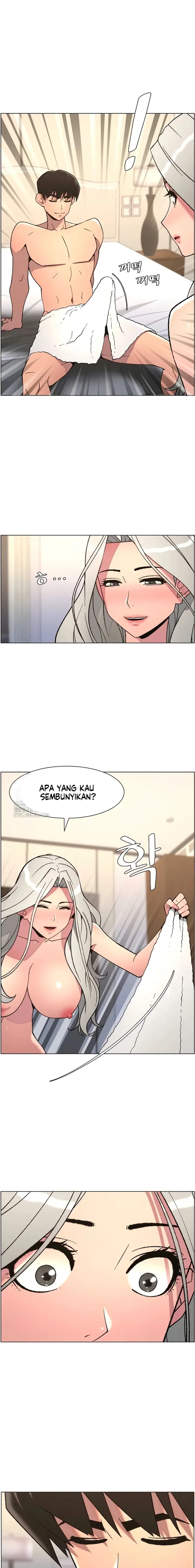 image-komik-pelajaran-seks-dengan-adik-perempuanku-chapter-78-6/17