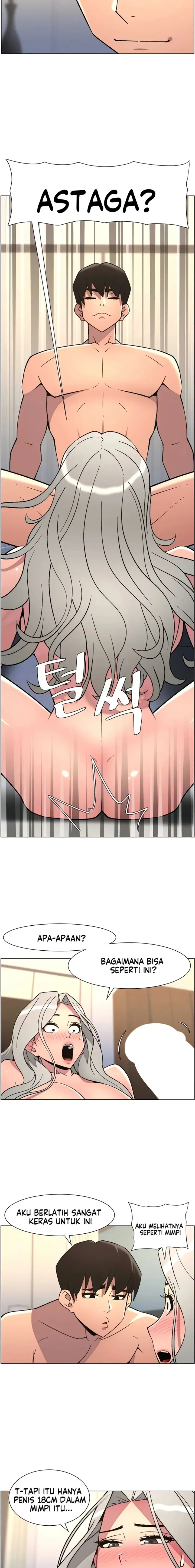 image-komik-pelajaran-seks-dengan-adik-perempuanku-chapter-78-7/17