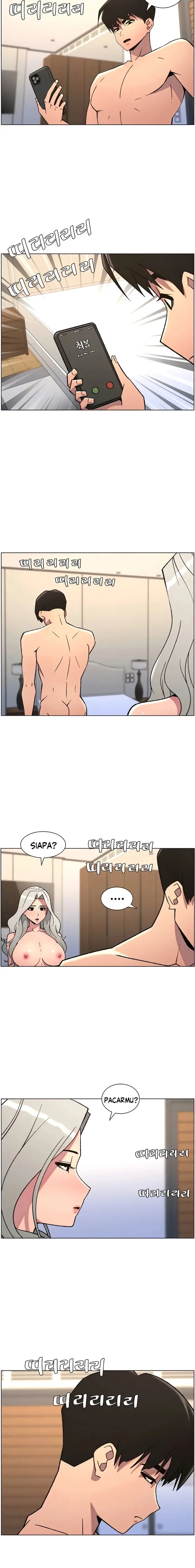 image-komik-pelajaran-seks-dengan-adik-perempuanku-chapter-78-9/17