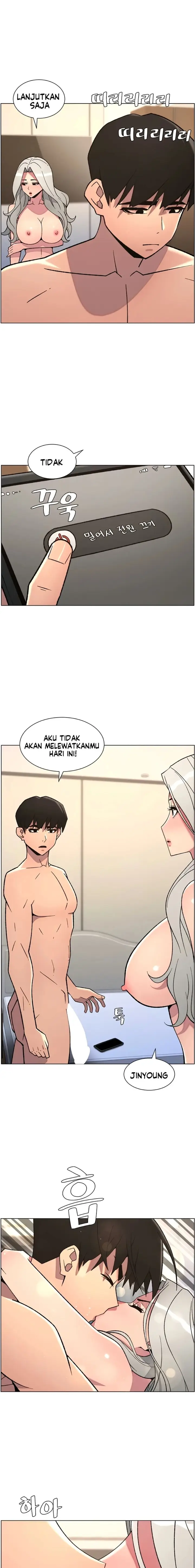 image-komik-pelajaran-seks-dengan-adik-perempuanku-chapter-78-10/17