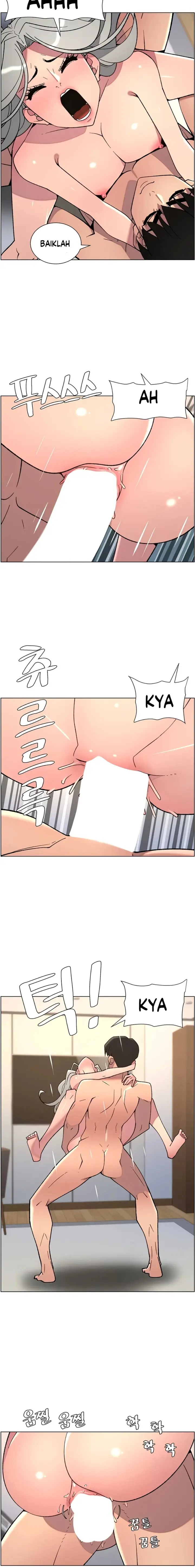 image-komik-pelajaran-seks-dengan-adik-perempuanku-chapter-78-12/17