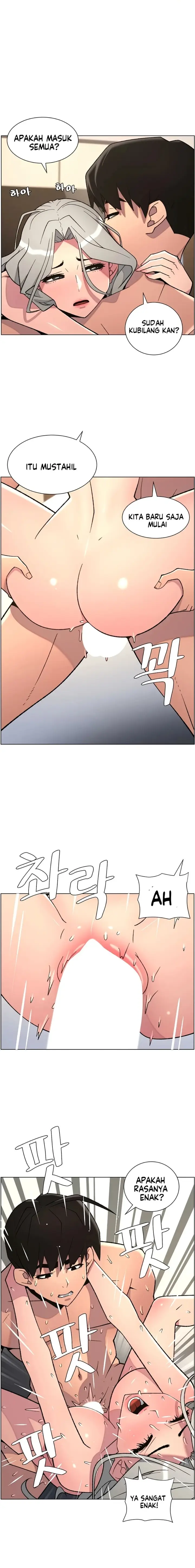 image-komik-pelajaran-seks-dengan-adik-perempuanku-chapter-78-13/17