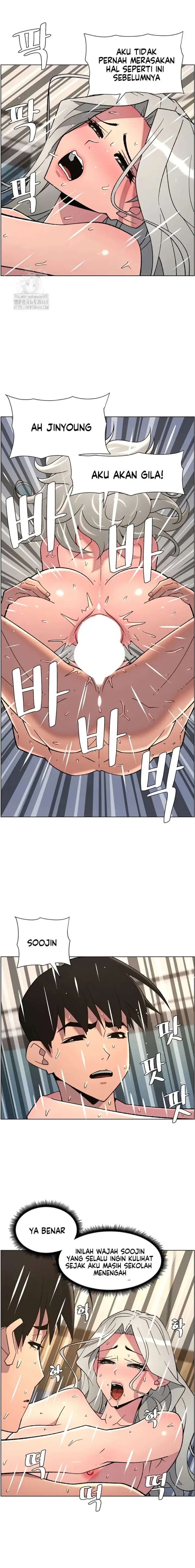 image-komik-pelajaran-seks-dengan-adik-perempuanku-chapter-78-14/17