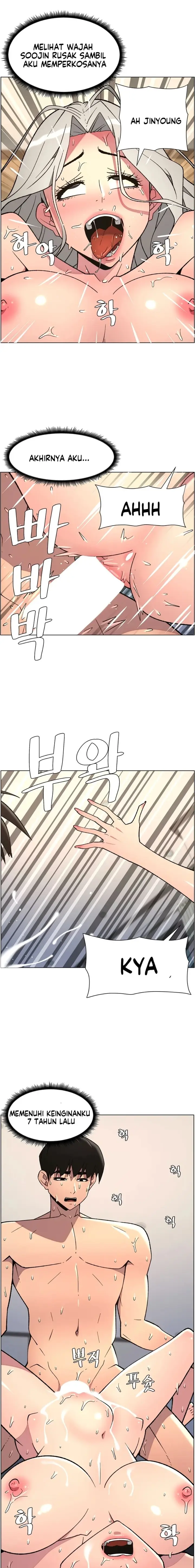 image-komik-pelajaran-seks-dengan-adik-perempuanku-chapter-78-15/17