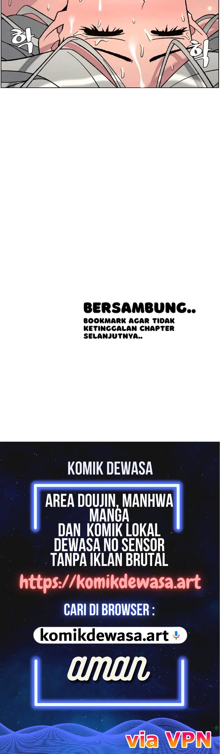 image-komik-pelajaran-seks-dengan-adik-perempuanku-chapter-78-16/17