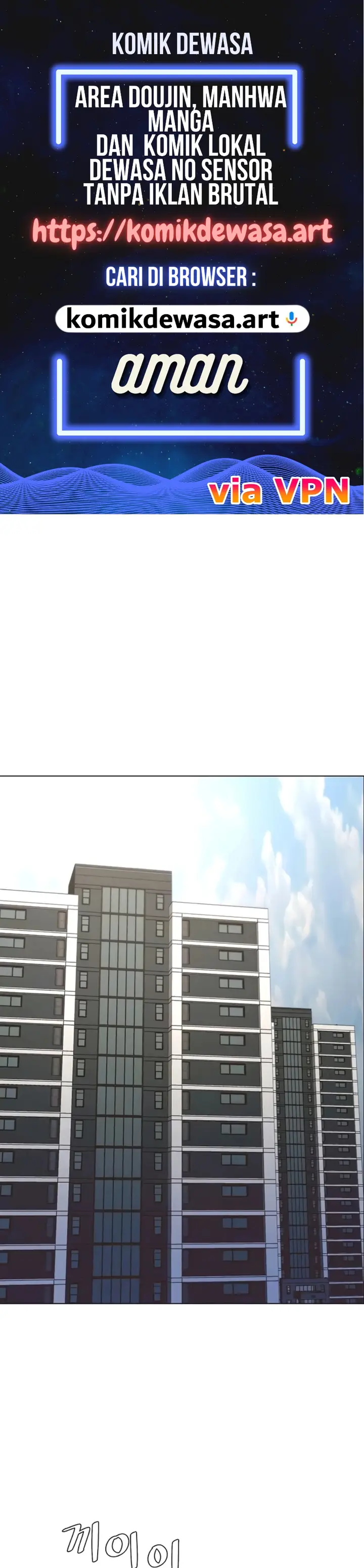 image-komik-pelajaran-seks-dengan-adik-perempuanku-chapter-79-0/16