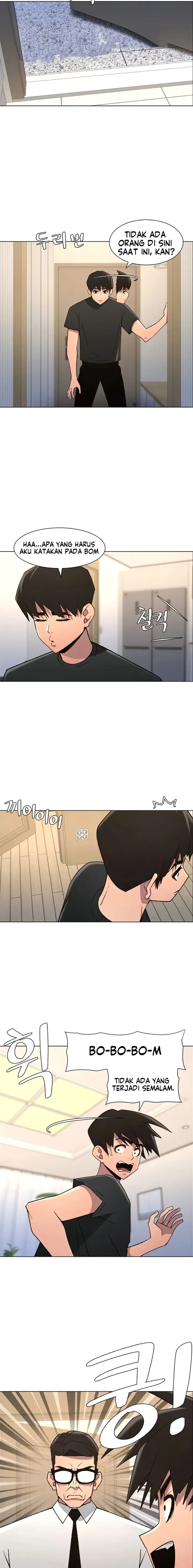 image-komik-pelajaran-seks-dengan-adik-perempuanku-chapter-79-1/16