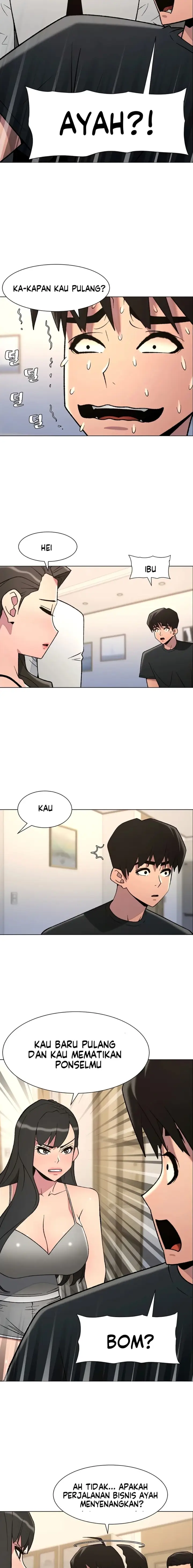 image-komik-pelajaran-seks-dengan-adik-perempuanku-chapter-79-2/16