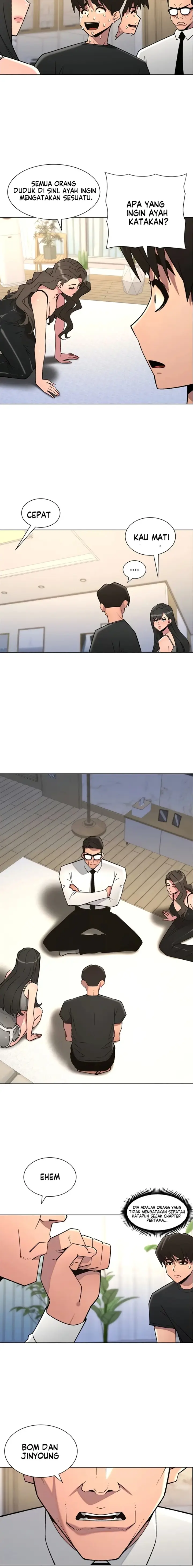 image-komik-pelajaran-seks-dengan-adik-perempuanku-chapter-79-3/16